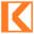 Michael Kirchner GmbH
