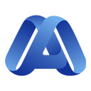 AMABAU - Ihr Bauunternehmen