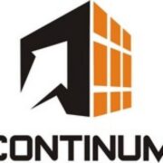 Continum Sp. z o.o.
