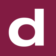 d-log GmbH