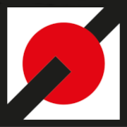 Verkehrsverbund Bremen/Niedersachsen (VBN)