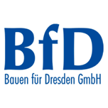 Bauen für Dresden GmbH