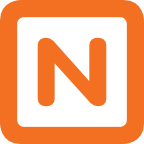 Nexave GmbH & Co. KG - IT-Systemhaus