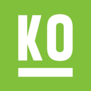 KoFabrik
