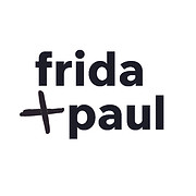 frida+paul