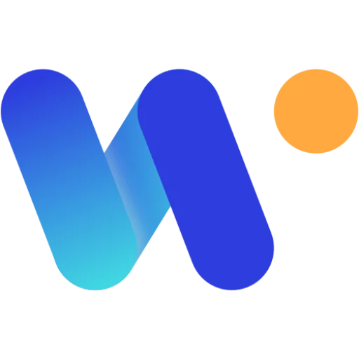 webkern GmbH