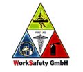 InduPro Worksafety GmbH