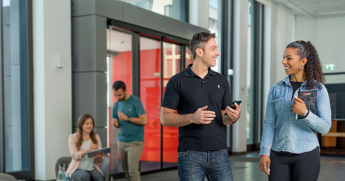 SV Informatik Wiesbaden