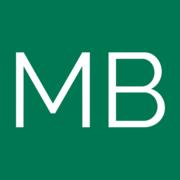 Menold Bezler Rechtsanwälte Steuerberater Wirtschaftsprüfer Partnerschaft mbB