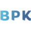 BPK Ingenieure und Sachverständige für Brandschutz GmbH & Co. KG