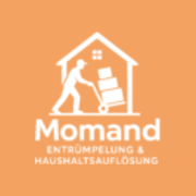 Momand Haushaltsauflösung & Entrümpelung Dortmund