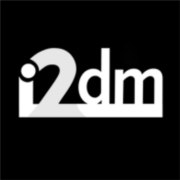 i2dm consulting & development gmbh