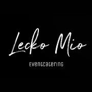 LeckoMio Eventcatering