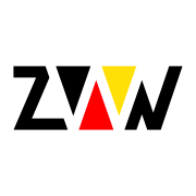 ZWW Deutschland GmbH