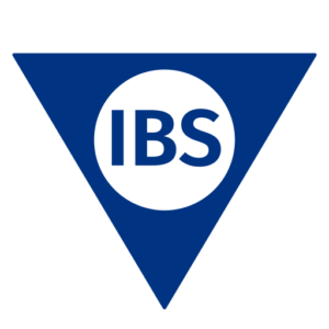 Institut f. Bildung und Sicherheit - Eberhard Hesse