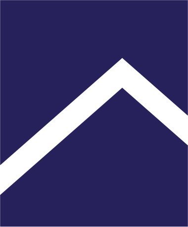 KLI Kanzlei für Immobilienrecht