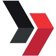 GRANTOUR Logistics GmbH - PKW - Überführungsdienst