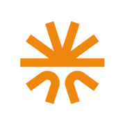 Bischoff Energiesysteme GmbH