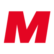 MONTANA Energieversorgung GmbH & Co. KG Vertriebsbüro Geschäftskunden Münster