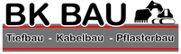 BK Bau