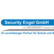 Security Engel GmbH