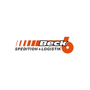 BECK Spedition + Logistik GmbH
