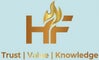 Hans Flamme - Trust | Value | Knowledge