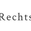 EAC Rechtsberatung