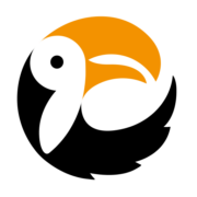evacon IT-Solution & Consulting GmbH & Co. KG
