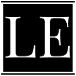 Lauenburg Erleben