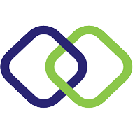 KSP Engineering GmbH