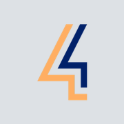 4MORE Energy I Strom & Gas Beratung