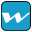 Wsoft GmbH