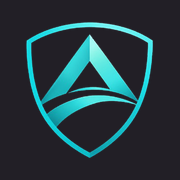 AM Automotive Gmbh
