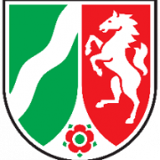 Dipl.-Ing. Ulrich Körner Vermessungsbüro