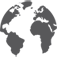Cosmopolitan Global Logistics Gmbh