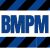 BMPM Bau GmbH