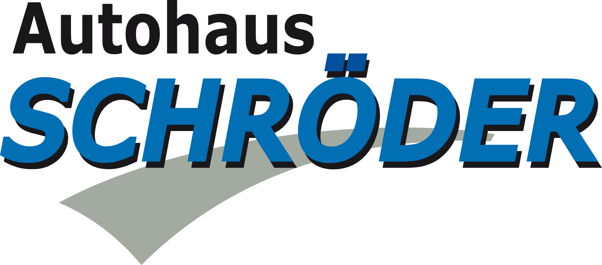 Autohaus Schröder e.K.